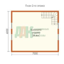 04 (2)